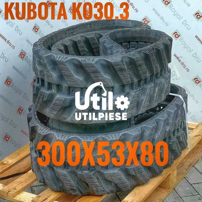 Motor Deutz F3L1011F pentru Utilaje Constructii - Verificat