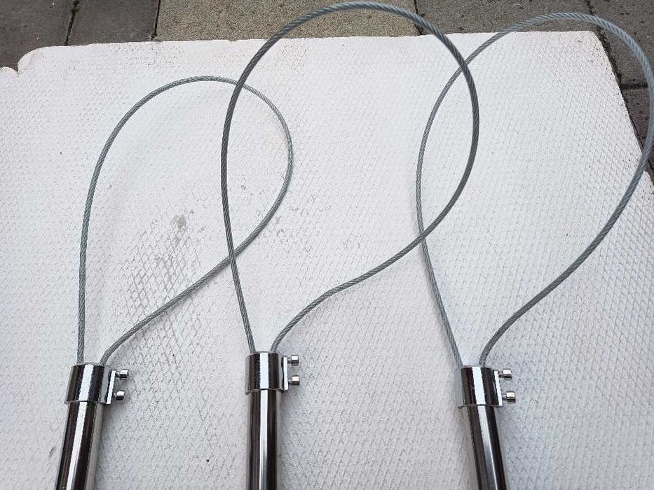 Dispozitiv pentru prindere ..