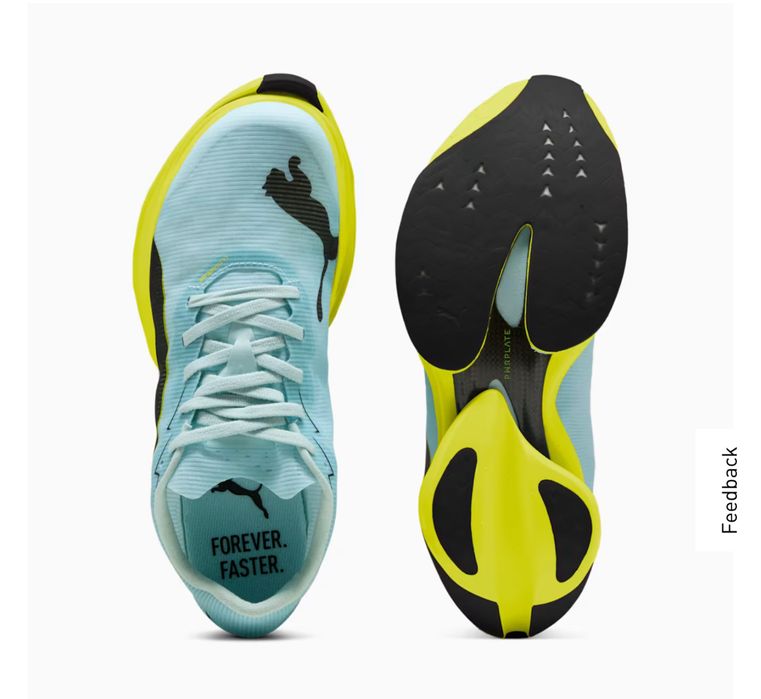 Puma original unisex