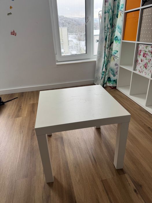 Masuta de copii, cafea sau noptiera