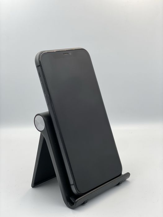 Iphone 11 - 64GB memorie, 89% baterie, 1 an garantie