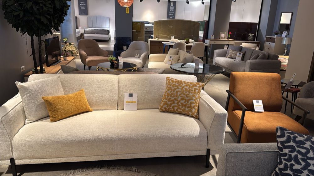 Продам диван отличного качества