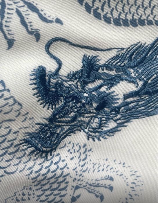 Олимпийка adidas