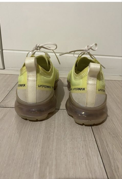 New balance 574 кецове 40 н nike vapermax