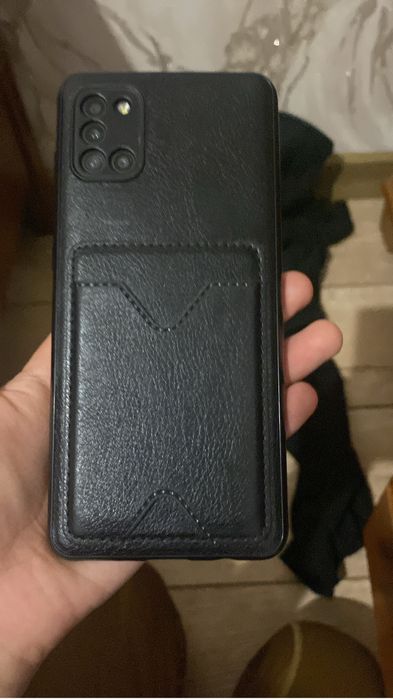 Продам телефон,телефон сатамын