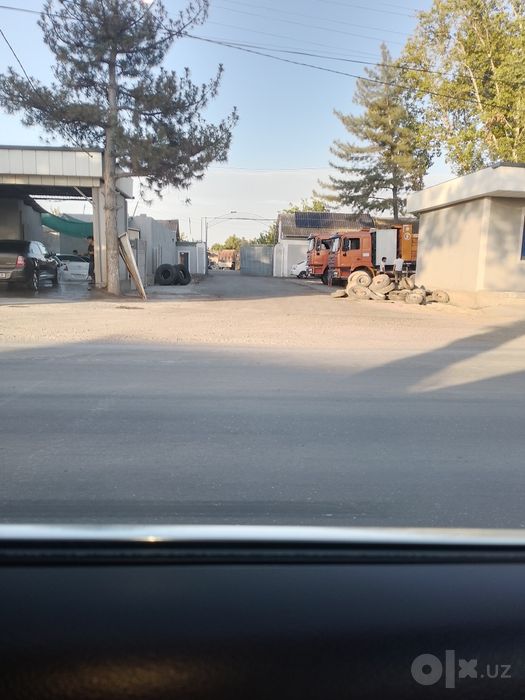Срочно продается база! Сурум