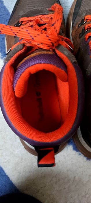 Обувки Timberland 41.5