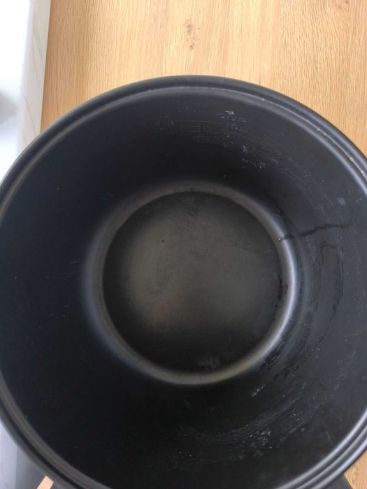 Уред на Делимано за бавно готвене