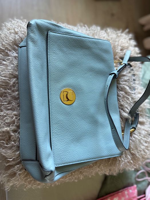 Оригинална чанта COCCINELLE