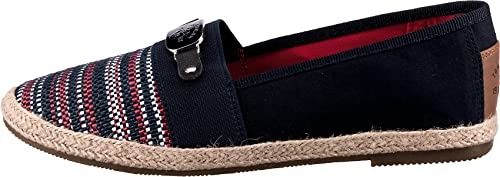 Tom tailor еспадрили, номер 38