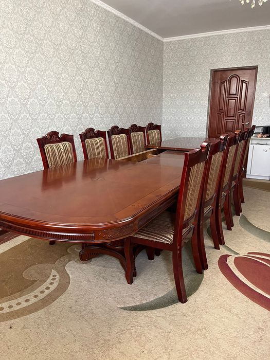 Срочно продается