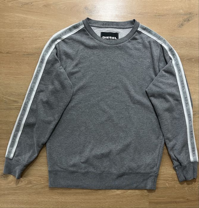 Scotch&Soda мъжка блуза размер М