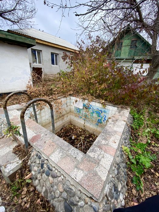 Продам Дачу в районе Простоквашино