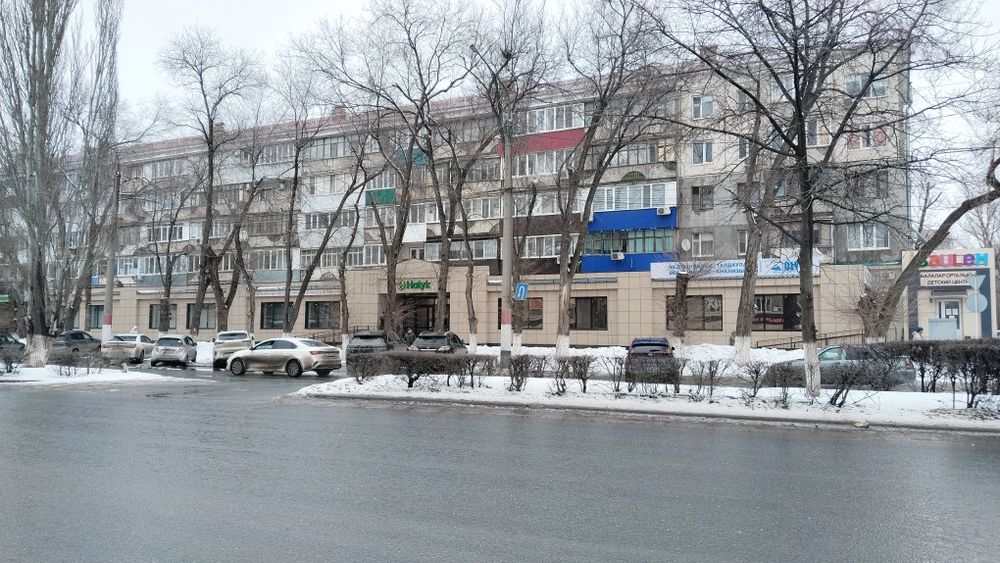 Продам 3 комнату квартиру