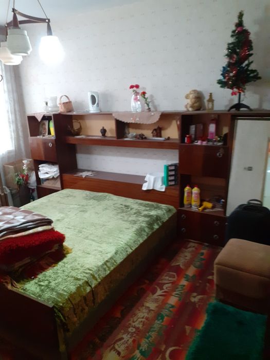 Продава се Многостаен апартамент в Силистра, Римска гробница - 122 кв.м за 627 €/кв.м - Снимка #9