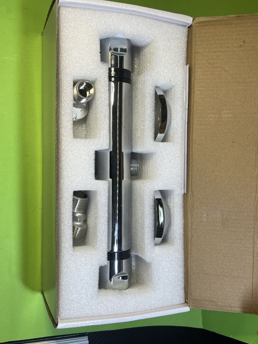 Смесител за Баня