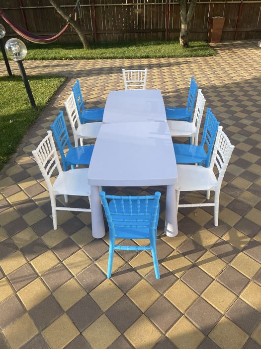 Topogane Gonflabil Tobogan Gonflabil de inchiriat