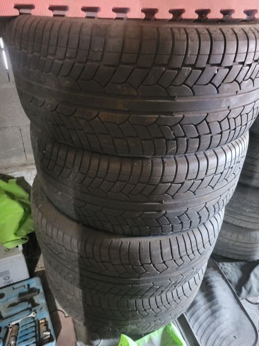Шина 4 штук сатылады