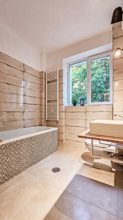 Apartament 2 camere pentru inchiriat