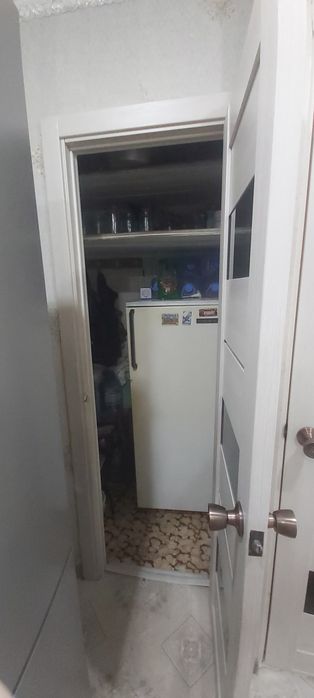 Продам 2х комн.кв