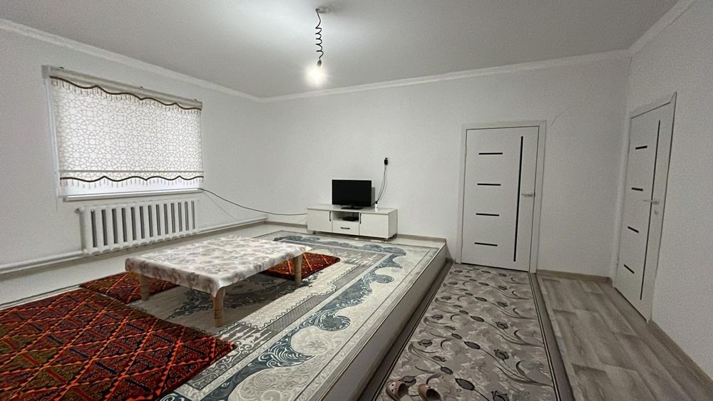 Уй сатылады 22 миллион