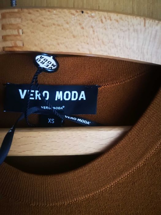 Рокля "Vero Moda"