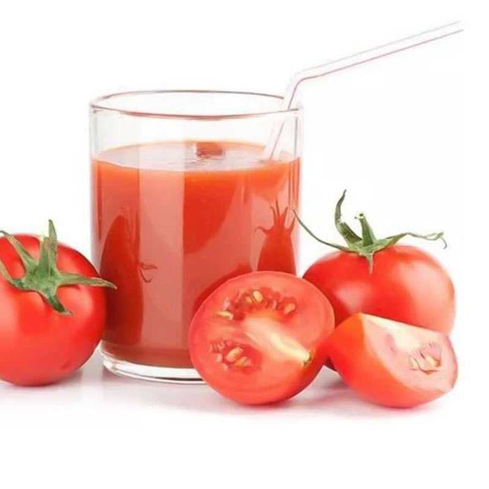 Ръчна изцеждачка за домати, сито от неръждаема стомана