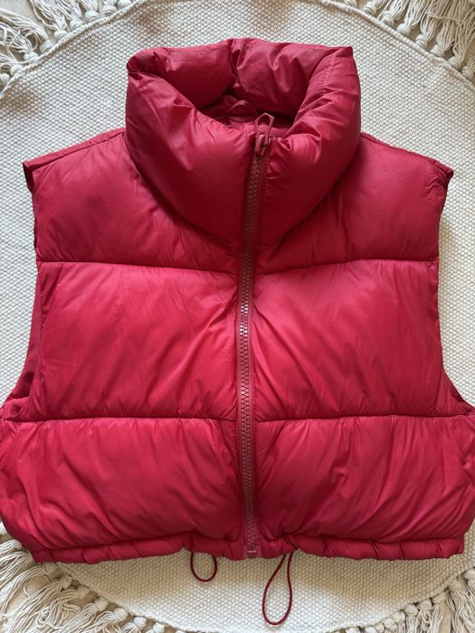 Елек Stradivarius