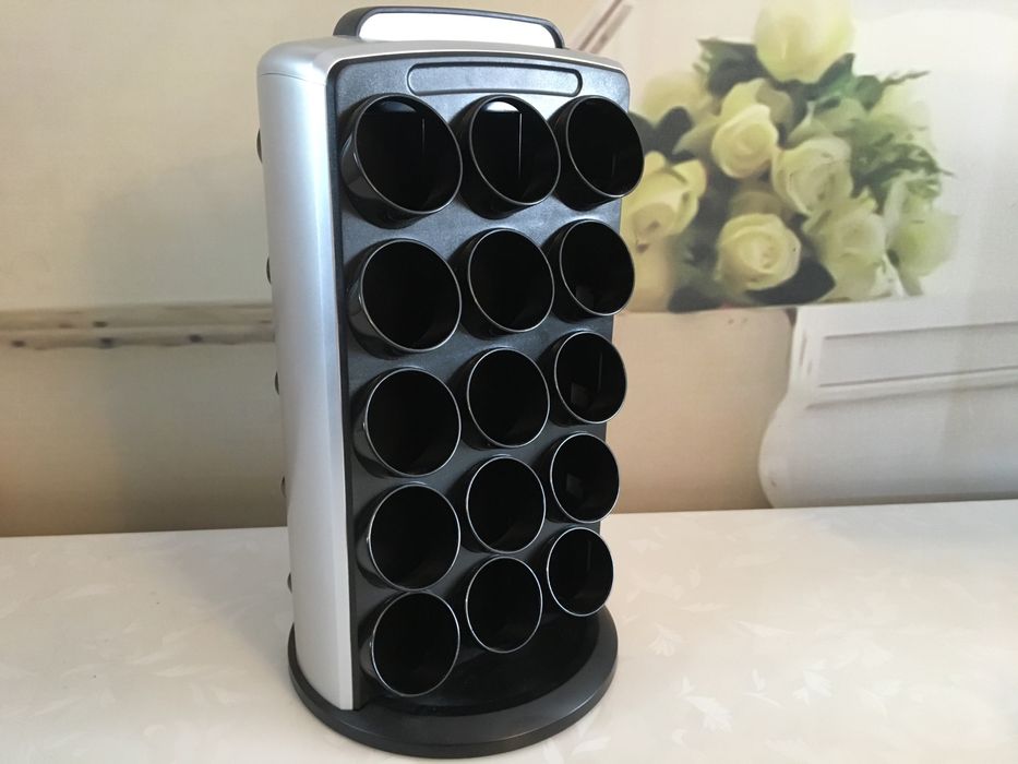 Keurig turn pentru capsule cafea