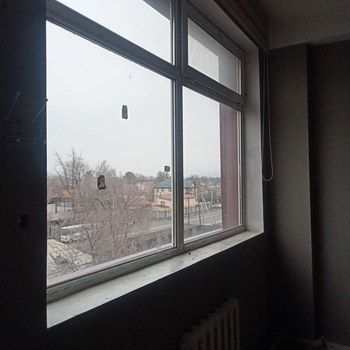 Левкас Откос Закатка Мюнхенко