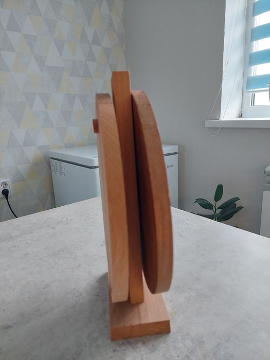 Продам набор разделочных досок