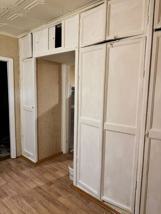 Сдаётся 2ком Абая 102 Океан