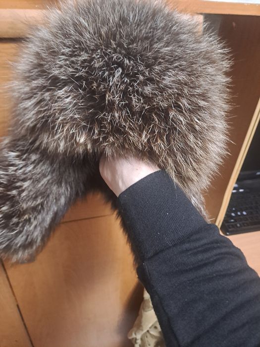 Продам шапку недорого