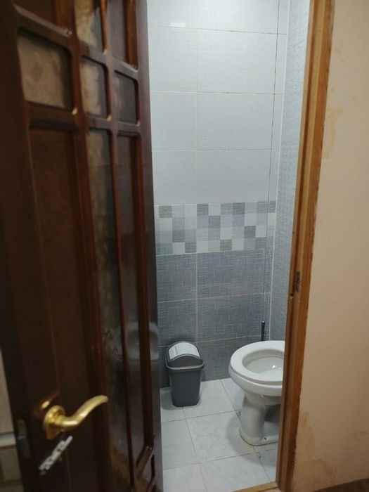 Квартира здаётця