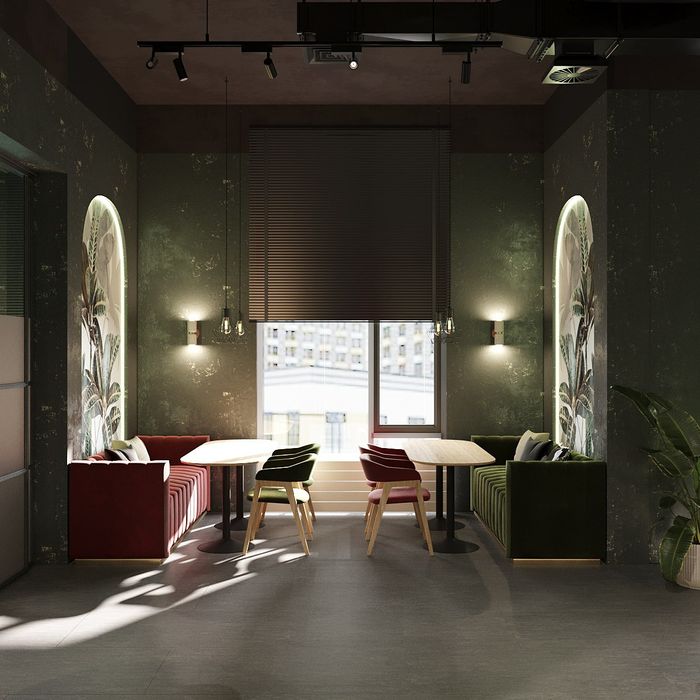 Ремонт квартир и домов