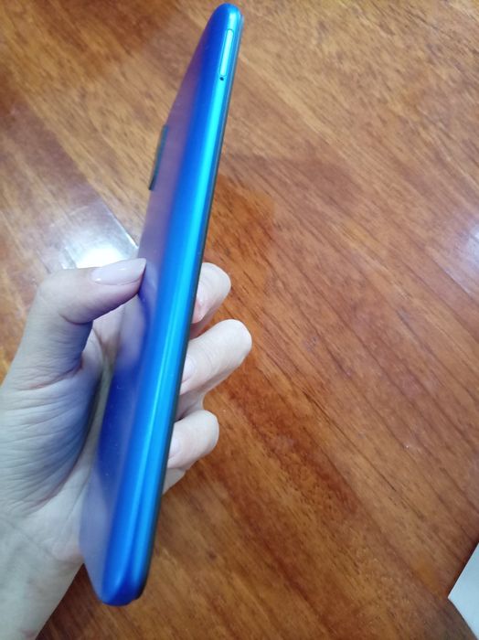 Продам смартфон Redmi 9A