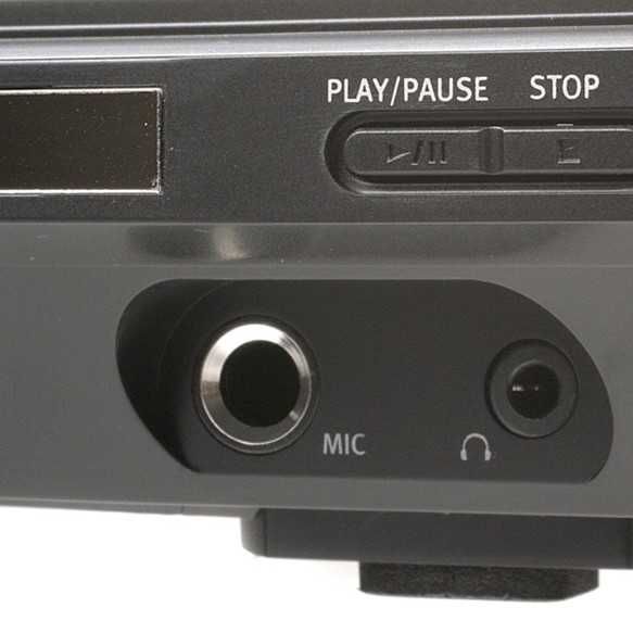 DVD плейер BBK DV924HD