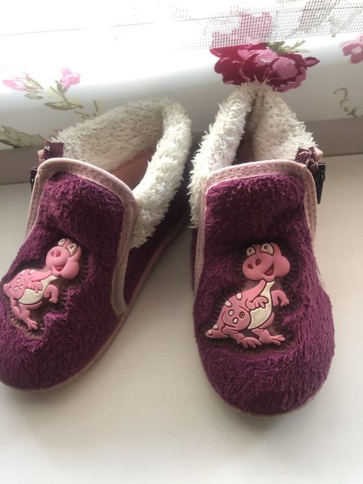 Обувь для сада дома