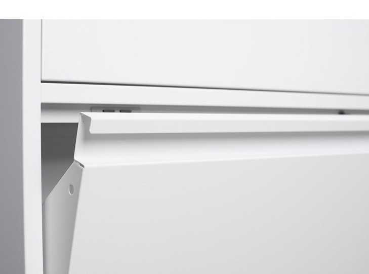 Shkaf poyabzallar uchun/IXCHAM STILLDA/Обувница для дома/Optom narxida