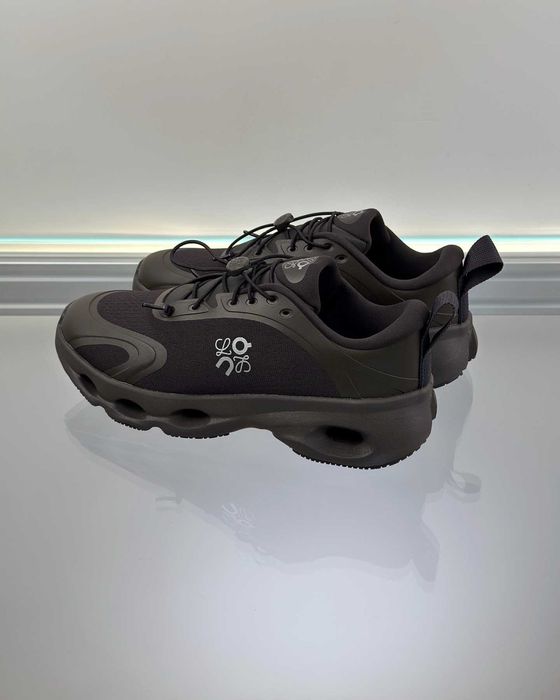 Adidasi Loewe X ON Premium