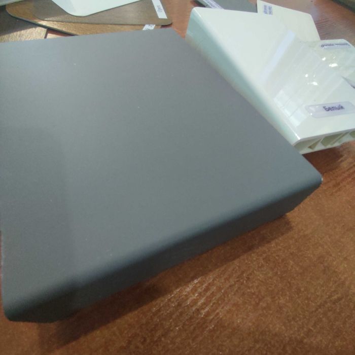 Подоконники для окон