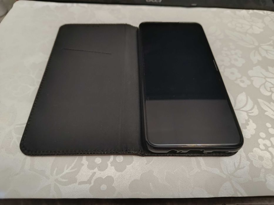 Смартфон Xiaomi redmi note 11S 5G