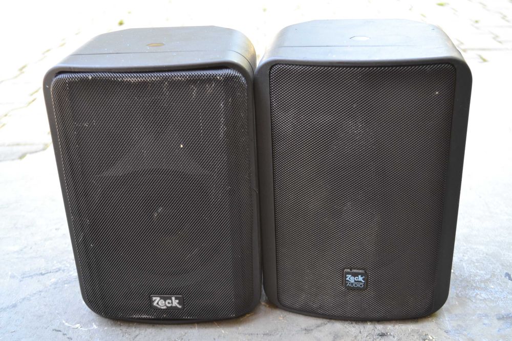 zeck second hand si noi de vanzare • Anunturi • OLX.ro