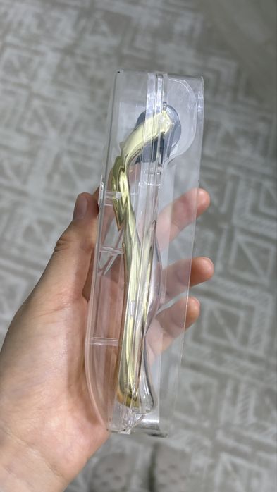 мезороллер дермароллер