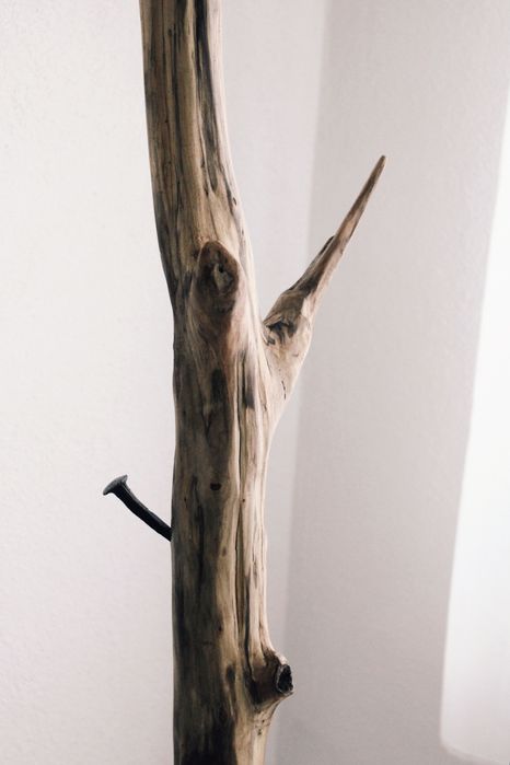 Закачалка "клон"