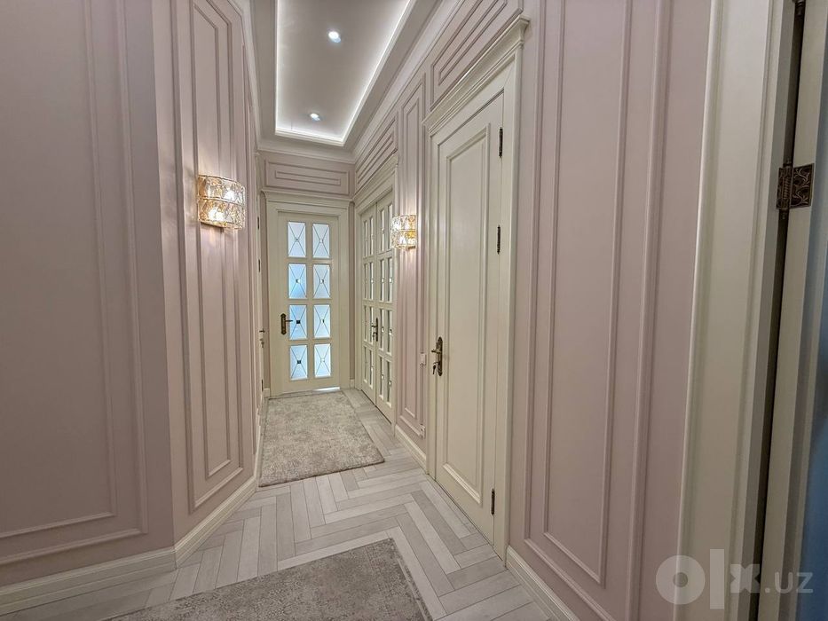 Срочно Квартира продаётся