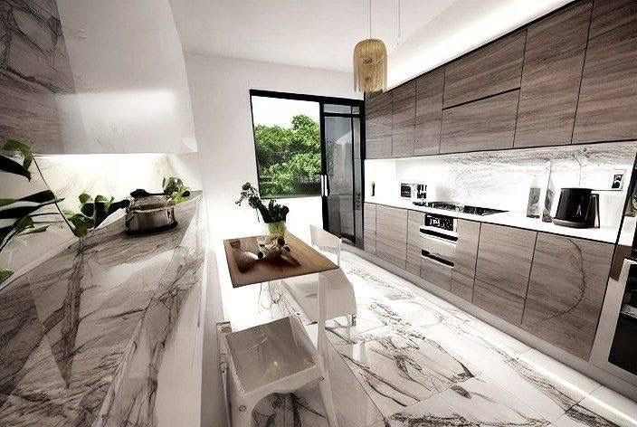 Ул Бобура 2 Комнатная Можно в Ипотеку