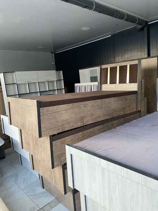 Kravat pvx kromka narxi 600.000 ming sfati zor