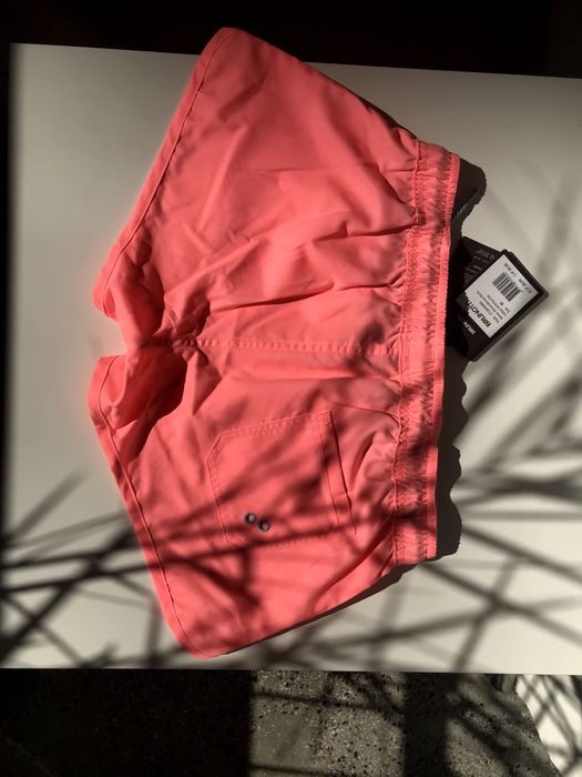 Дамски шорти Brunotti размер М