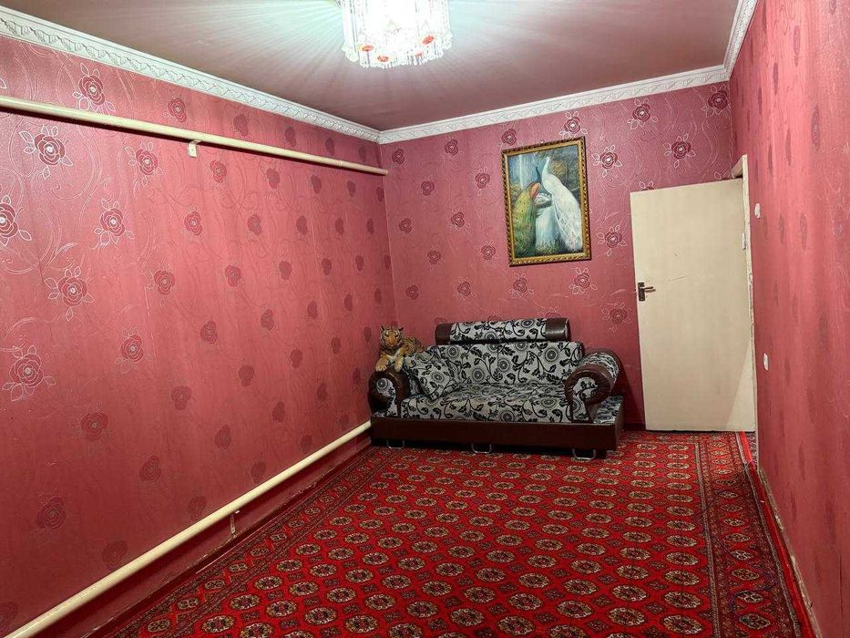 Уй сатылады 23 мкр